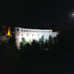 Photo n°3 de l'avis de Thomas.e fait le 18/08/2021 à 19:09 sur le  Ristorante Pizzeria Pasticceria Big Ben à Urbania