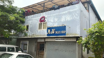 Photos of Q KTV