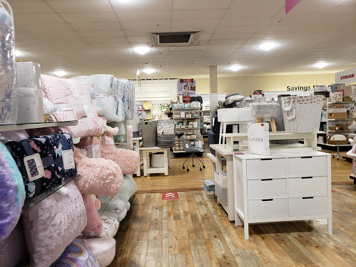 Department Store «HomeGoods», reviews and photos, 7775 W Bell Rd, Peoria, AZ 85382, USA