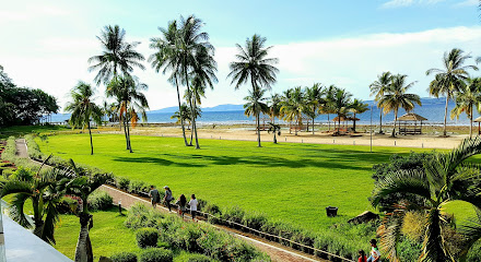 Casabaio Paradise Resorts