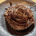 Photo n°5 de l'avis de Marco.a fait le 05/08/2023 à 20:20 sur le  Grill Park Ferrara: ristorante-braceria, feste à Vigarano Mainarda