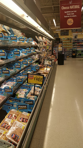 Grocery Store «ACME Markets», reviews and photos, 123 E Main St, Denville, NJ 07834, USA