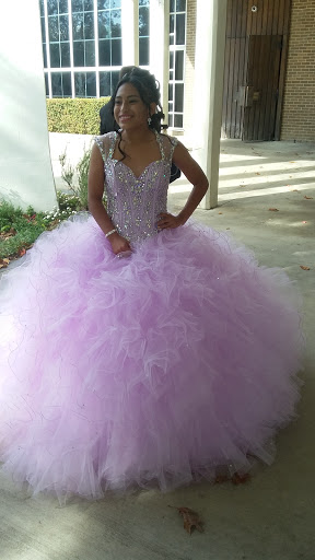 Event Venue «Dallas Palms», reviews and photos, 2424 Marsh Ln, Carrollton, TX 75006, USA