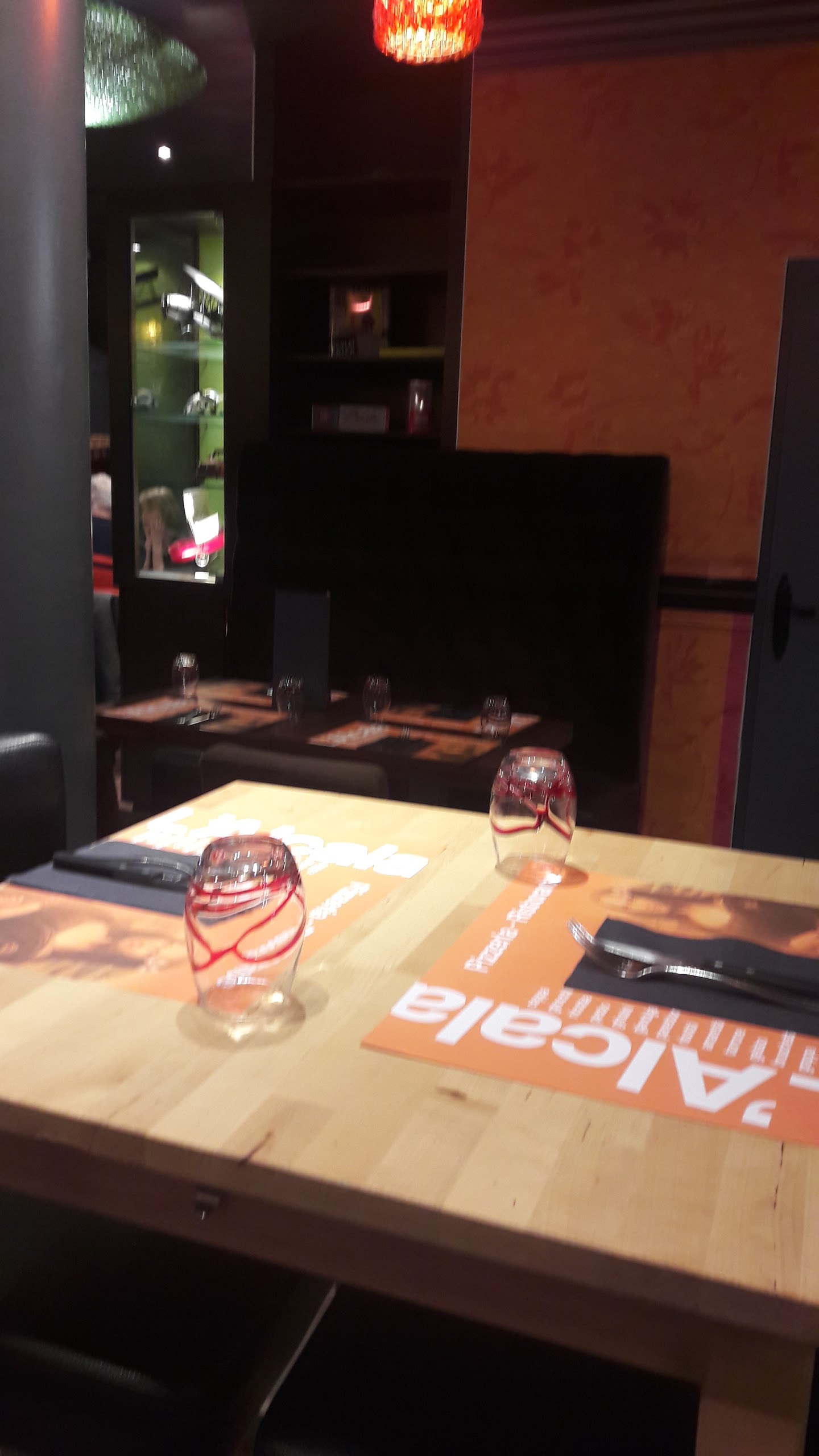 Photo n° 8 de l'avis de Didier.i fait le 25/02/2018 à 10:28