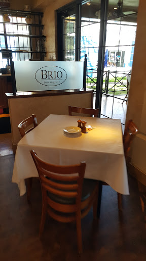 Shopping Mall «The Arboretum», reviews and photos, 10000 Research Blvd, Austin, TX 78759, USA