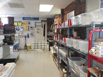 ABC Supply Co. Inc. - Photo 5 - Car repair in St. Louis, MO, St Louis