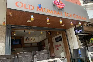 Old Mumbai Icecream image