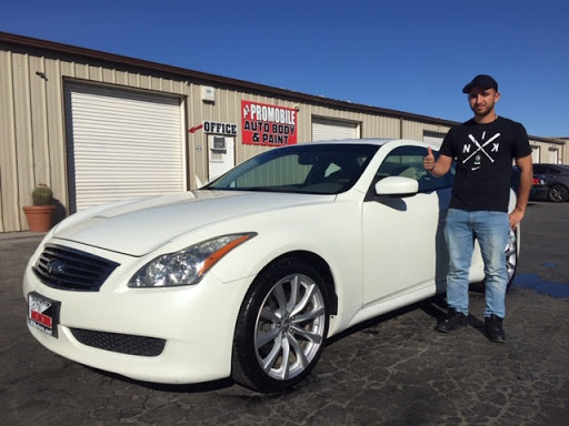 Used Car Dealer «L & W MOTORS», reviews and photos, 24106 Cabe Rd, Tracy, CA 95304, USA