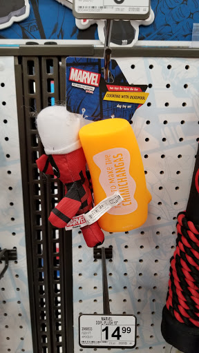 Pet Supply Store «Petco Animal Supplies», reviews and photos, 2021 Evergreen Ave, Modesto, CA 95350, USA