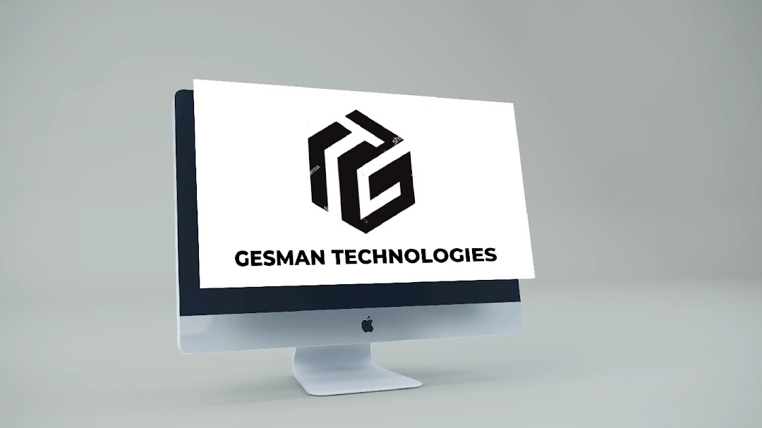 Gesman Technologies