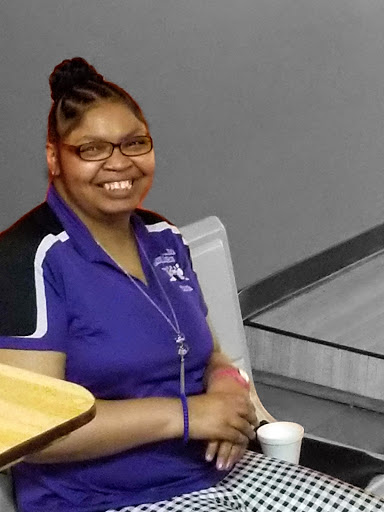 Bowling Alley «Bandera Bowling Center», reviews and photos, 6700 Huebner Rd, Leon Valley, TX 78238, USA