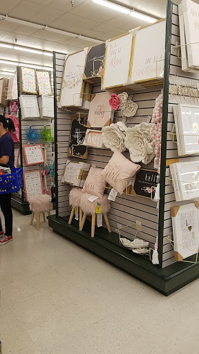 Craft Store «Hobby Lobby», reviews and photos, 1787 Fry Rd, Katy, TX 77449, USA