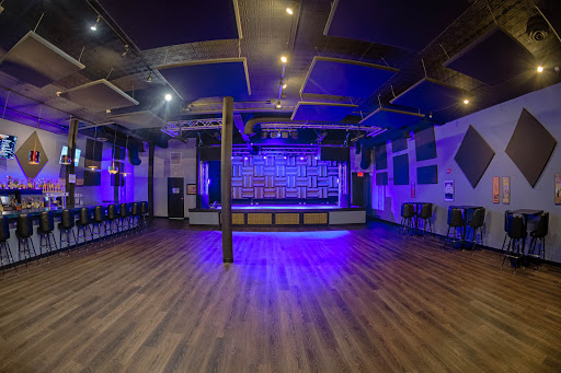 Live Music Venue «HI-FI Indy», reviews and photos, 1043 Virginia Ave, Indianapolis, IN 46203, USA