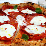 Photo n°3 de l'avis de Pina.a fait le 15/07/2022 à 21:56 sur le  Aria Nuova à Formia