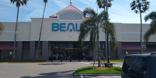 Department Store «Bealls Store», reviews and photos, 2301 Del Prado Blvd, Cape Coral, FL 33990, USA