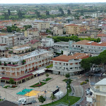 Photo n°32 de l'avis de Mirko.d fait le 29/06/2018 à 19:20 sur le  Hotel Caravelle à Lido di Jesolo