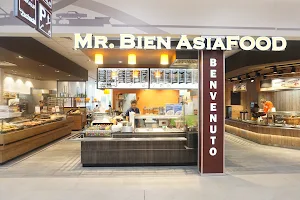 Mr. Bien Asia Food image