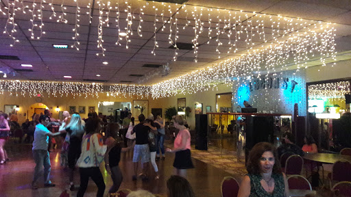 Ballroom Dance Instructor «GOLDCOAST BALLROOM INC», reviews and photos, 1415 Lyons Rd, Coconut Creek, FL 33063, USA