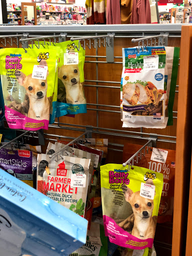 Department Store «T.J. Maxx», reviews and photos, 4651 2nd St, Davis, CA 95618, USA