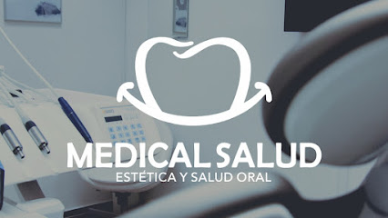 Medicalsalud Odontología