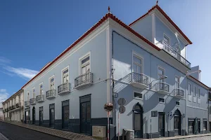 Casa do Pateo - Charming House Azores image