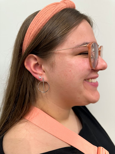 Explore cna tattoo ideas, creative tattoo ideas in Orem, available at Pierced the Studio