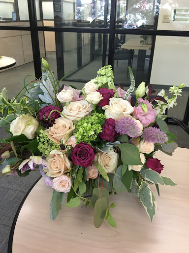 Florist «The Florist at Moana Nursery», reviews and photos, 1110 W Moana Ln, Reno, NV 89509, USA