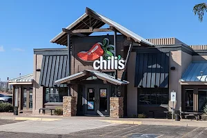 Chili's Grill & Bar image