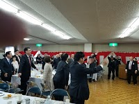林コミュニティ・センター