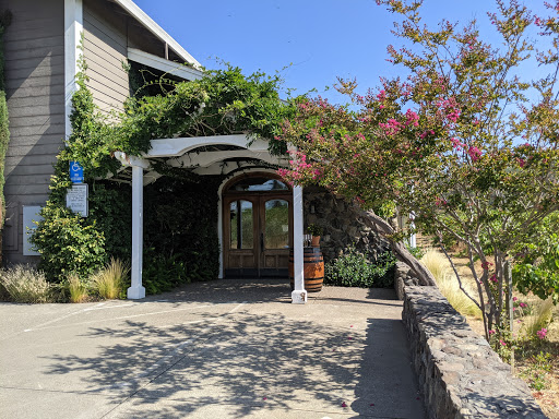 Winery «Limerick Lane Cellars», reviews and photos, 1023 Limerick Ln, Healdsburg, CA 95448, USA