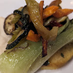 Photo n°20 de l'avis de Susanna.u fait le 05/09/2023 à 08:47 sur le  Castello di Pavone à Pavone Canavese