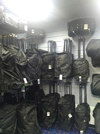 Gift Shop «Mermaid», reviews and photos, 7511 W Irlo Bronson Memorial Hwy, Kissimmee, FL 34747, USA