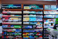 Moorpark Express Car Wash - Photo 5 - Car repair in Moorpark, CA, Thousand Oaks