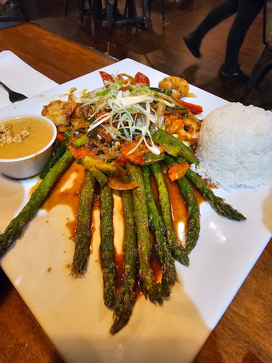 Kin Khao Thai Eatery image