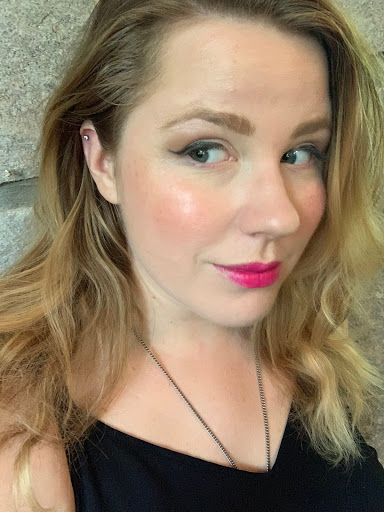 Explore trio tattoo ideas, creative tattoo ideas in Atlanta, available at Kolo Piercing and Body Arts