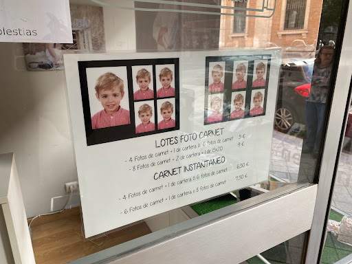 foto