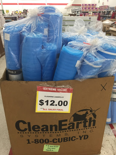 Discount Store «Dirt Cheap», reviews and photos, 2239 Fairview Blvd, Fairview, TN 37062, USA