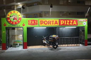 Porta Pizza - Maspalomas image