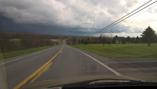 Country Club «Ives Hill Country Club», reviews and photos, 435 W Flower Ave, Watertown, NY 13601, USA