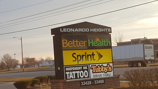 Health Food Store «Better Health Market», reviews and photos, 33452 Van Dyke, Sterling Heights, MI 48312, USA