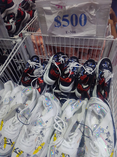 Tiendas para comprar botines blancos mujer Santo Domingo