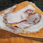 Photo n°12 de l'avis de dagatto.c fait le 10/09/2023 à 19:52 sur le  Ristorante La Vecchia Frasca à Frascati