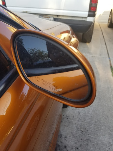 Car Wash «Water Works Auto Spa Kyle», reviews and photos, 22287 Interstate 35 Frontage Rd, Kyle, TX 78640, USA