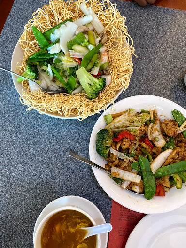 Asian Grocery Store «Formosa Asian Market», reviews and photos, 271 Worcester Rd, Framingham, MA 01701, USA