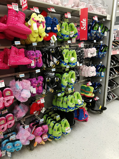 Discount Store «Kmart», reviews and photos, 720 Clairton Blvd, Pleasant Hills, PA 15236, USA