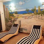 Photo n°2 de l'avis de Monica.. fait le 08/09/2021 à 02:33 sur le  Hotel San Marco à Moena