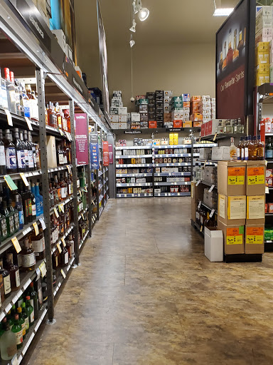 Wine Store «Total Wine & More», reviews and photos, 300 Andover Park W #500, Tukwila, WA 98188, USA