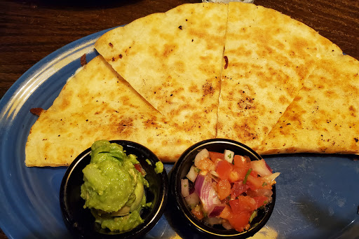 Mexican Restaurant «Margaritas Mexican Restaurant», reviews and photos, 350 Water Loop Ln, Collegeville, PA 19426, USA