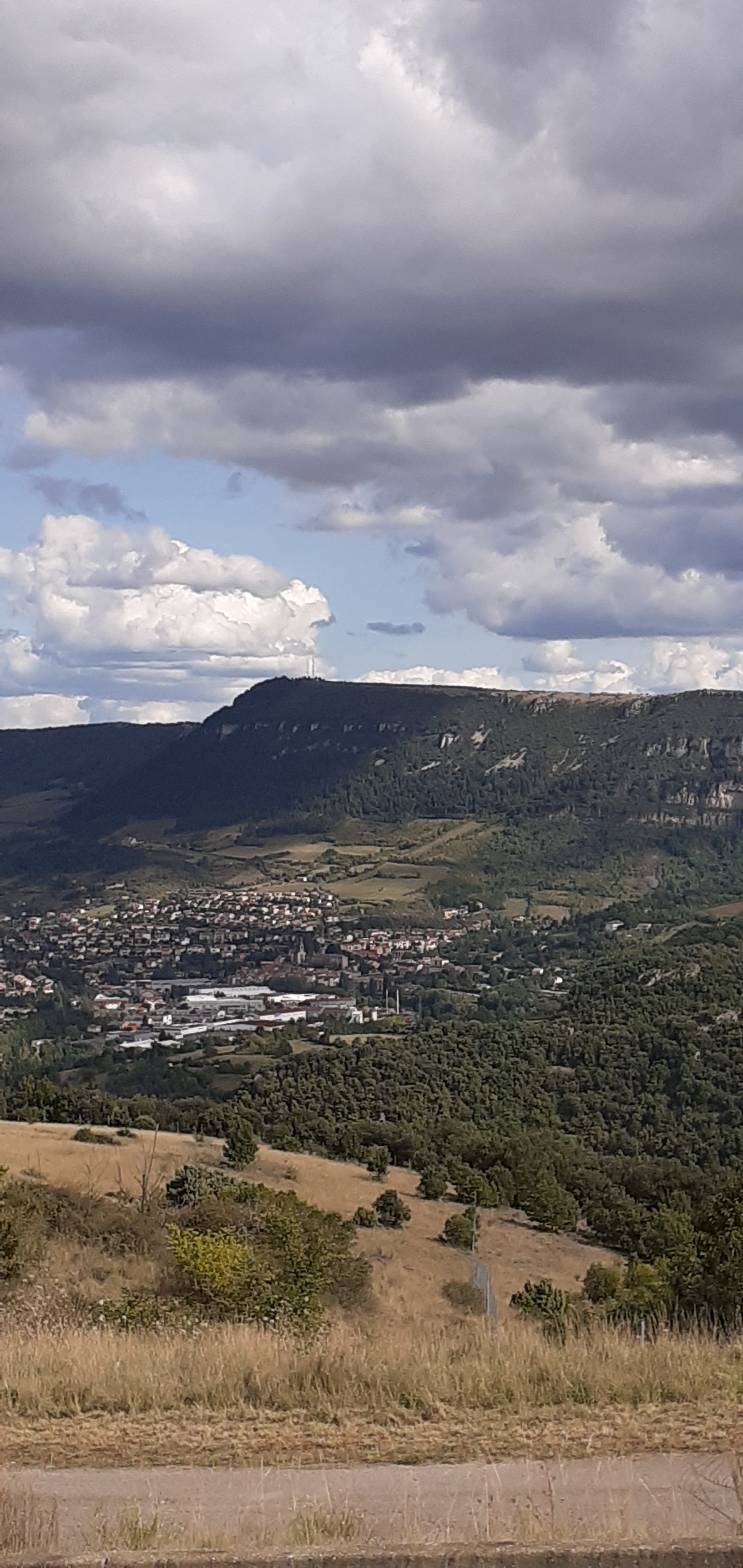 Photo n° 4 de l'avis de Monique.l fait le 12/09/2021 à 18:31