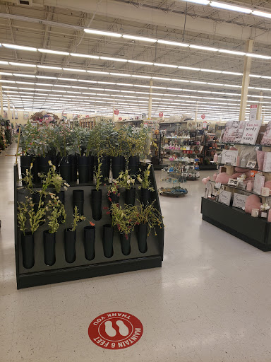 Craft Store «Hobby Lobby», reviews and photos, 1400 N Larkin Ave, Joliet, IL 60435, USA